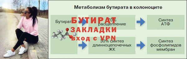 дистиллят марихуана Аркадак