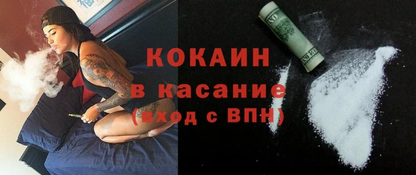 твердый Алзамай