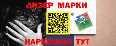 a pvp Тверь