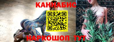 a pvp Тверь
