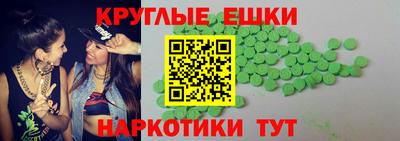 a pvp Тверь