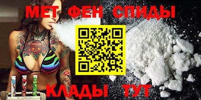 кокаин колумбия Тара