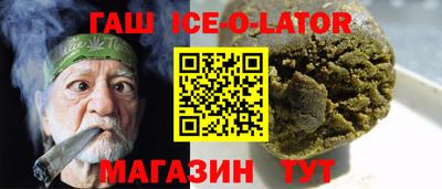 a pvp Тверь