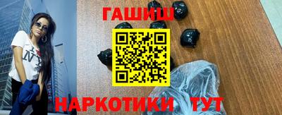 a pvp Тверь