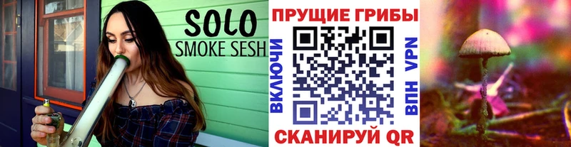Галлюциногенные грибы Magic Shrooms  Ярцево 